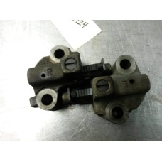 110L124 Timing Chain Tensioner Pair For 06-07 Dodge Ram 1500  4.7 6030779AA